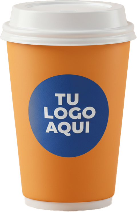 VASO FULL COLOR